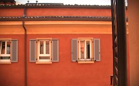 Dimora Castelmaraldo